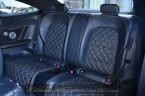 Mercedes Třída C - fotka číslo 11