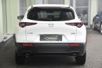 Mazda CX-30 - fotka číslo 9