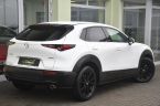 Mazda CX-30 - fotka číslo 3