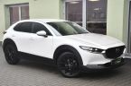 Mazda CX-30 - fotka číslo 1