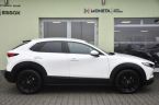 Mazda CX-30 - fotka číslo 11