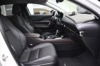 Mazda CX-30 - fotka číslo 17