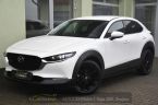 Mazda CX-30 - fotka číslo 0