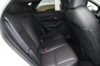 Mazda CX-30 - fotka číslo 20