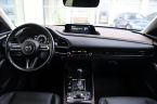 Mazda CX-30 - fotka číslo 4