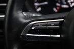 Mazda CX-30 - fotka číslo 22
