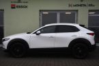 Mazda CX-30 - fotka číslo 10
