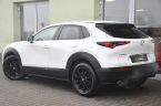 Mazda CX-30 - fotka číslo 2