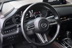 Mazda CX-30 - fotka číslo 15