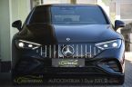 Mercedes EQE - fotka číslo 7