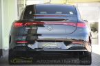 Mercedes EQE - fotka číslo 3