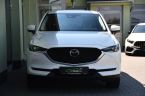 Mazda CX-5 - fotka číslo 8