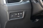 Mazda CX-5 - fotka číslo 17