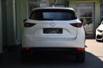 Mazda CX-5 - fotka číslo 9