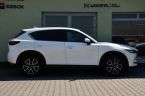 Mazda CX-5 - fotka číslo 11