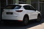 Mazda CX-5 - fotka číslo 3