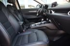 Mazda CX-5 - fotka číslo 19
