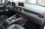 Mazda CX-5 - fotka číslo 20