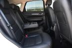 Mazda CX-5 - fotka číslo 21