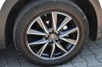 Mazda CX-5 - fotka číslo 22