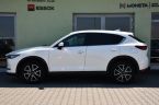 Mazda CX-5 - fotka číslo 10