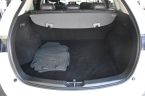Mazda CX-5 - fotka číslo 24