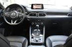 Mazda CX-5 - fotka číslo 4