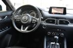Mazda CX-5 - fotka číslo 5