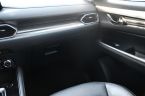 Mazda CX-5 - fotka číslo 6