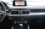 Mazda CX-5 - fotka číslo 7