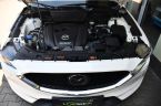 Mazda CX-5 - fotka číslo 40