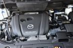 Mazda CX-5 - fotka číslo 41
