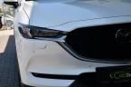 Mazda CX-5 - fotka číslo 39