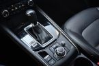 Mazda CX-5 - fotka číslo 26