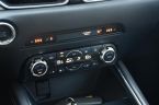 Mazda CX-5 - fotka číslo 27