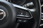 Mazda CX-5 - fotka číslo 28