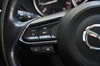 Mazda CX-5 - fotka číslo 29