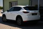 Mazda CX-5 - fotka číslo 2