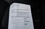 Mazda CX-5 - fotka číslo 38