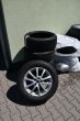 Mazda CX-5 - fotka číslo 42