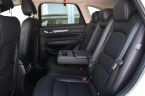 Mazda CX-5 - fotka číslo 12