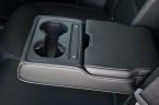 Mazda CX-5 - fotka číslo 13
