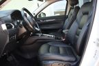 Mazda CX-5 - fotka číslo 14