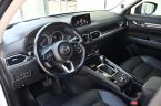 Mazda CX-5 - fotka číslo 15