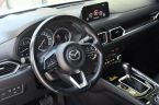 Mazda CX-5 - fotka číslo 16