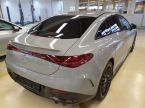 Mercedes EQE - fotka číslo 2