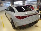 Mercedes EQE - fotka číslo 2