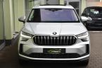 Škoda Kodiaq - fotka číslo 8