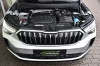 Škoda Kodiaq - fotka číslo 46