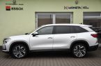 Škoda Kodiaq - fotka číslo 10